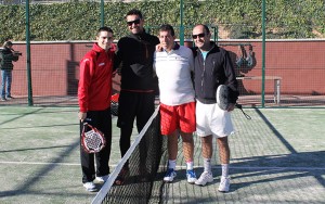 Padel_Nohaylimite (14)