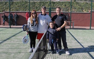 Padel_Nohaylimite (15)