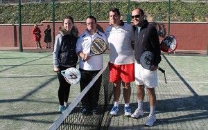 Padel_Nohaylimite (16)