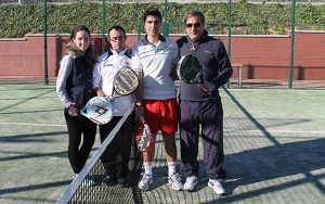 Padel_Nohaylimite (18)