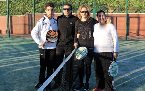 Padel_Nohaylimite (19)