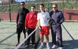 Padel_Nohaylimite (20)