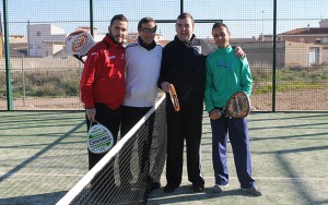 Padel_Nohaylimite (21)