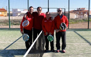 Padel_Nohaylimite (22)