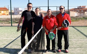 Padel_Nohaylimite (23)