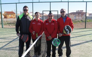 Padel_Nohaylimite (24)