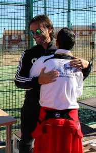 Padel_Nohaylimite (26)