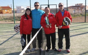 Padel_Nohaylimite (27)