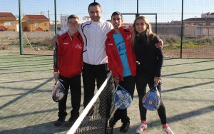 Padel_Nohaylimite (28)