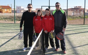 Padel_Nohaylimite (29)