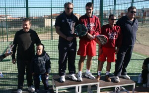 Padel_Nohaylimite (3)