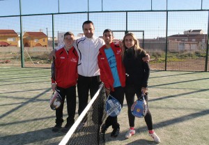 Padel_Nohaylimite (30)