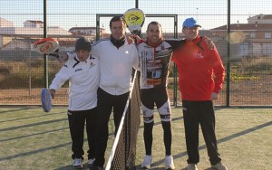 Padel_Nohaylimite (31)