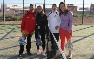 Padel_Nohaylimite (32)