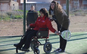 Padel_Nohaylimite (33)