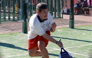 Padel_Nohaylimite (34)