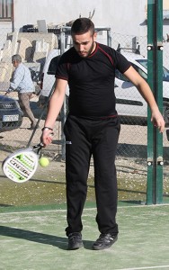 Padel_Nohaylimite (37)