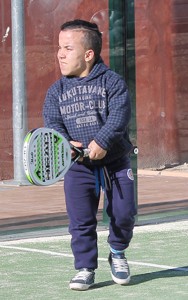 Padel_Nohaylimite (38)