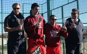 Padel_Nohaylimite (4)