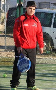 Padel_Nohaylimite (9)