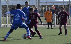 YeclaSport_AlevinCiudad (10)