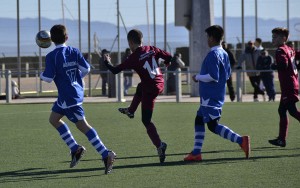 YeclaSport_AlevinCiudad (13)