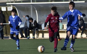 YeclaSport_AlevinCiudad (2)