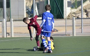 YeclaSport_AlevinCiudad (7)