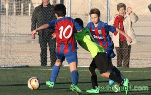 YeclaSport_Alevines-(20)