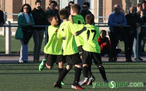 YeclaSport_Alevines-(22)