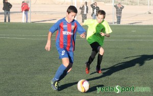 YeclaSport_Alevines-(5)