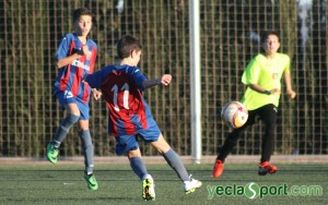 YeclaSport_Alevines-(54)