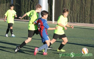 YeclaSport_Alevines-(7)