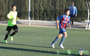 YeclaSport_Alevines-(8)