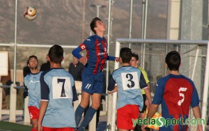 YeclaSport_JuvenilA_-(37)