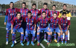 YeclaSport_YeclanoB_Mazarron-(10)