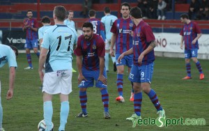 YeclaSport_Yeclano_Alhama_-(109)