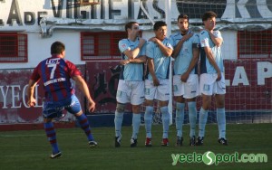 YeclaSport_Yeclano_Alhama_-(13)