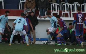 YeclaSport_Yeclano_Alhama_-(135)