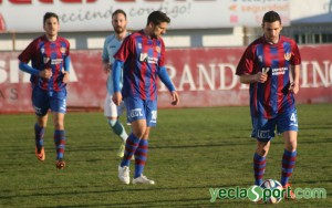 YeclaSport_Yeclano_Alhama_-(22)