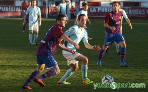 YeclaSport_Yeclano_Alhama_-(24)