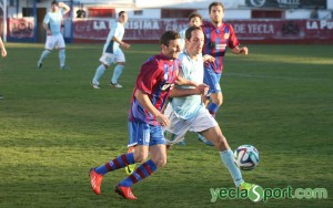 YeclaSport_Yeclano_Alhama_-(25)