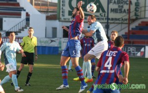 YeclaSport_Yeclano_Alhama_-(26)