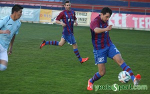 YeclaSport_Yeclano_Alhama_-(31)