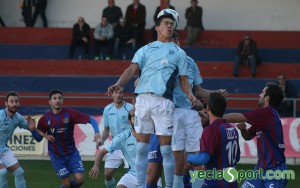 YeclaSport_Yeclano_Alhama_-(36)