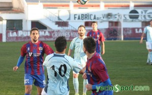 YeclaSport_Yeclano_Alhama_-(49)