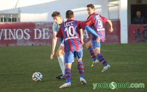 YeclaSport_Yeclano_Alhama_-(54)