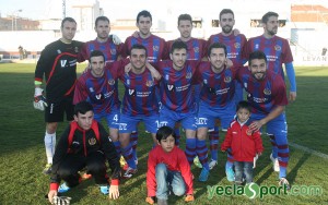 YeclaSport_Yeclano_Alhama_-(6)