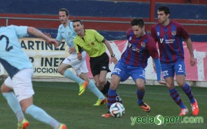 YeclaSport_Yeclano_Alhama_-(62)