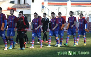 YeclaSport_Yeclano_Jumilla-(11)